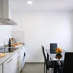 度假居 Casa Grumete, Moderno Y Actual *