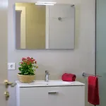 度假居 Casa Grumete, Moderno Y Actual 宏达海滩