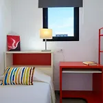 Casa Grumete, Moderno Y Actual 度假居
