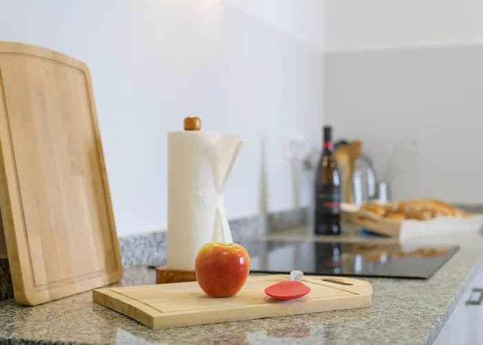 Nyaraló Casa Grumete, Moderno Y Actual Playa Honda